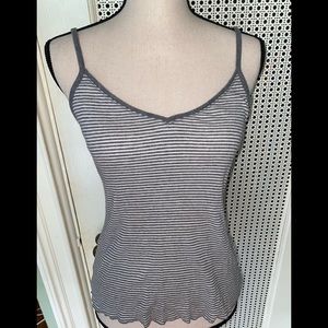Ann Taylor Loft Tank